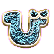 072
