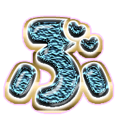 073