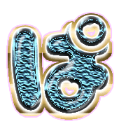 076