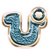 077