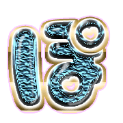 080