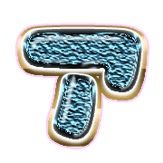 081
