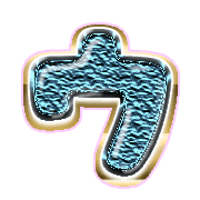 083