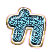086