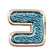 090