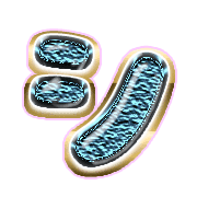 092