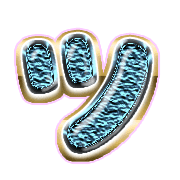098