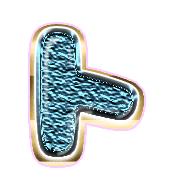 100