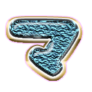 111