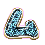 113