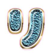 120