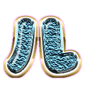 121