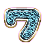 124