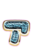 127