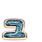 134