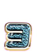 135