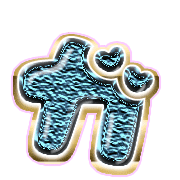 136