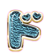 150