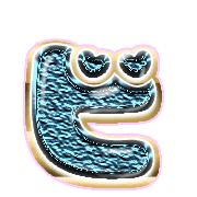 152