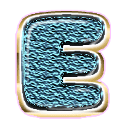 166