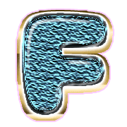 167