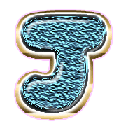 171