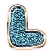 173