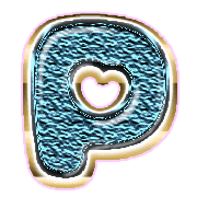 177