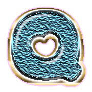 178