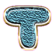 181