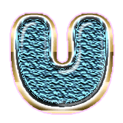 182
