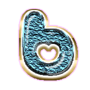 189