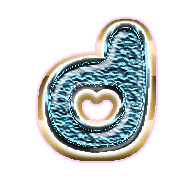 191