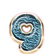 194