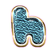 195