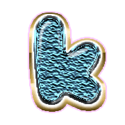 198