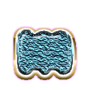 200