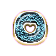 202