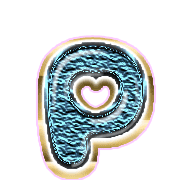 203