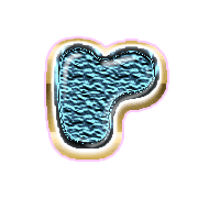 205