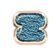 213