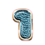 214