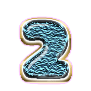 215