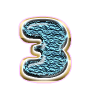 216