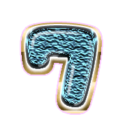 220
