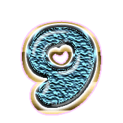 222