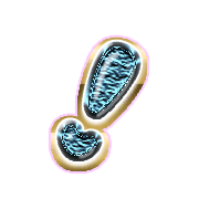 225