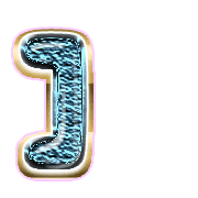 241