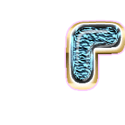 254