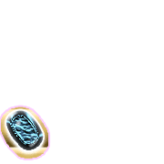 256